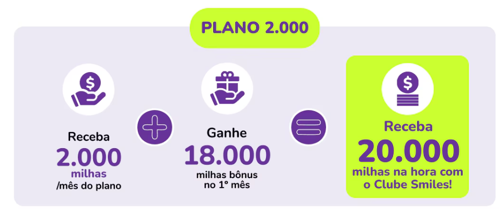 texto, Fonte, captura de tela, logotipo, Gráfico, violeta, Marca, roxo, design gráfico, design