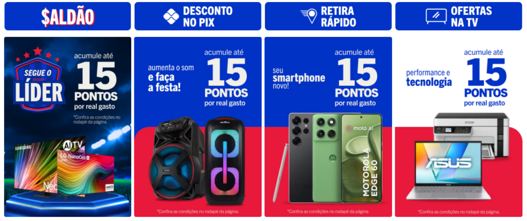 texto, captura de tela