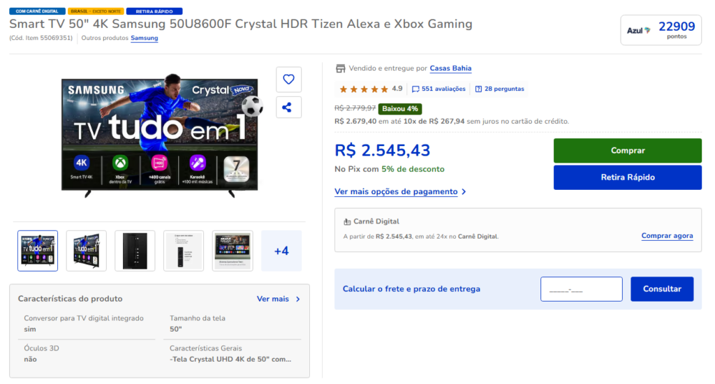 texto, captura de tela, software, Página da Web, Ícone de computador, Website, Anúncios online, Sistema operacional