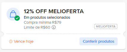 texto, captura de tela, Fonte