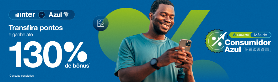 texto, Rosto humano, captura de tela, roupas, microfone, homem, Marca, pessoa