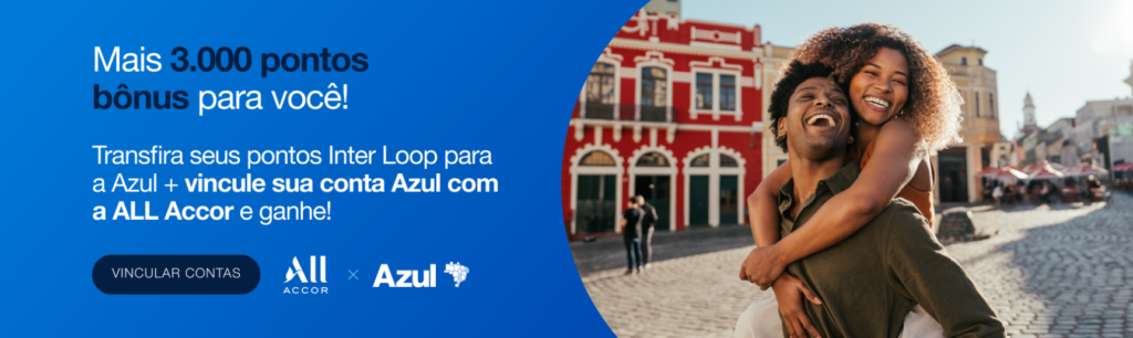 texto, roupas, mulher, céu, pessoa, captura de tela, outdoor, Rosto humano