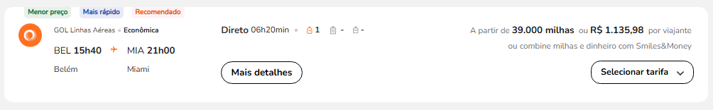 texto, captura de tela, Fonte, software, Ícone de computador