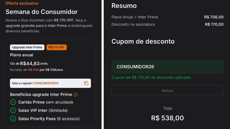 texto, captura de tela, software, Fonte