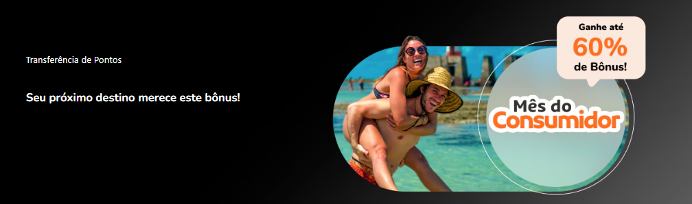 texto, captura de tela, desenho, pessoa