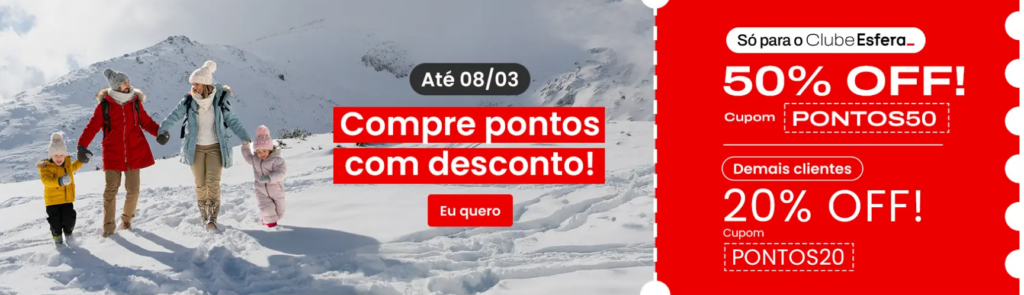 texto, pessoa, neve, calçados, montanha, esquiar, outdoor, esqui, inverno