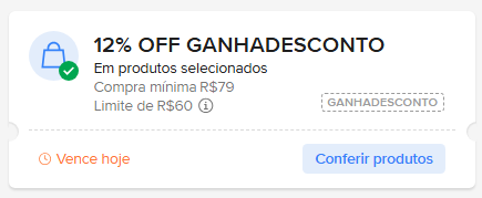 texto, captura de tela, Fonte, cartão de visita