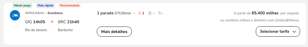 texto, captura de tela, Fonte, software, linha