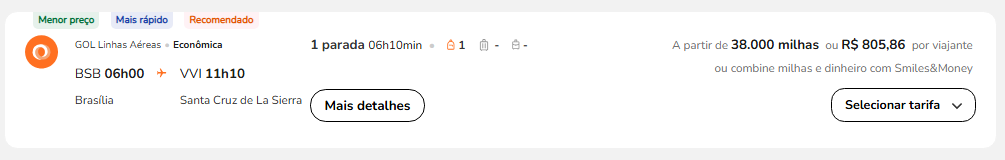 texto, captura de tela, Fonte