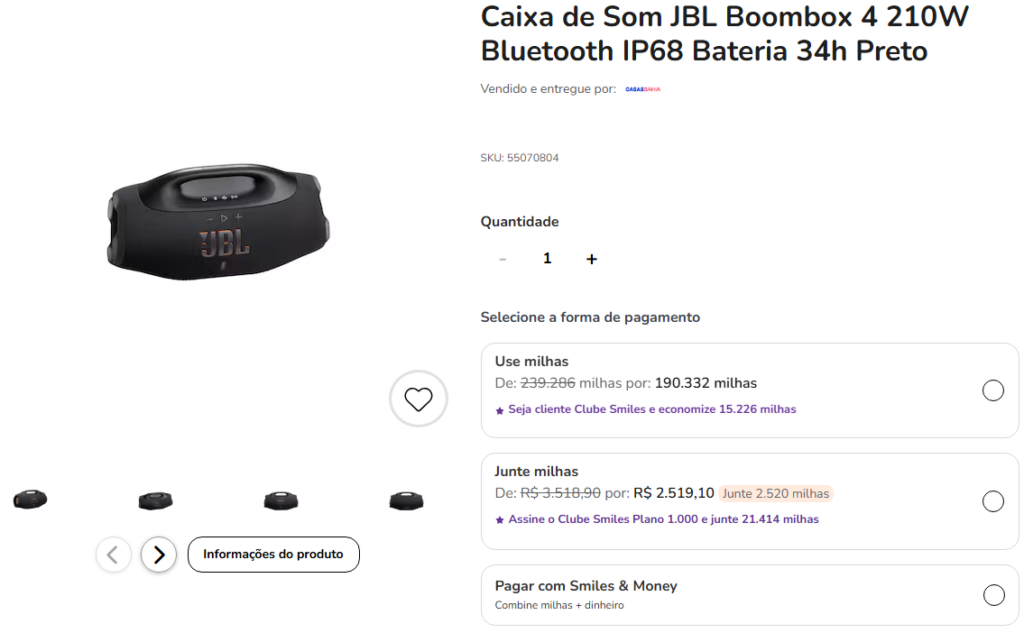 texto, captura de tela