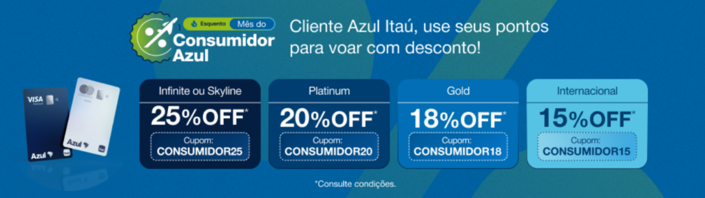 texto, captura de tela, Fonte, Marca, Azul vibrante, logotipo