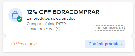texto, cartão de visita, captura de tela, Fonte