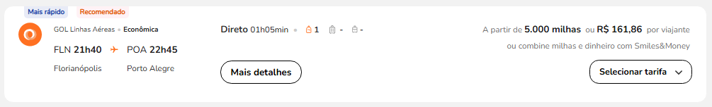 texto, captura de tela, Fonte