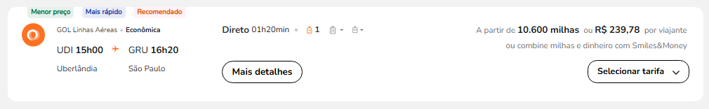 texto, captura de tela, Fonte, software
