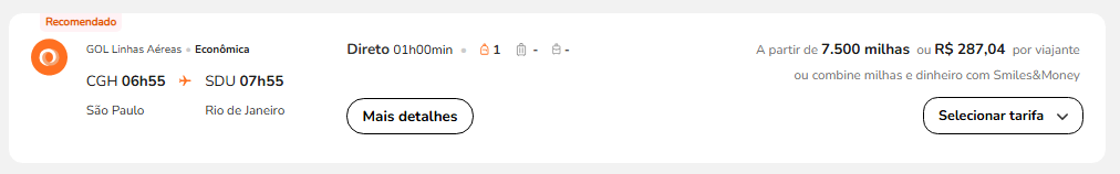 texto, captura de tela, Fonte