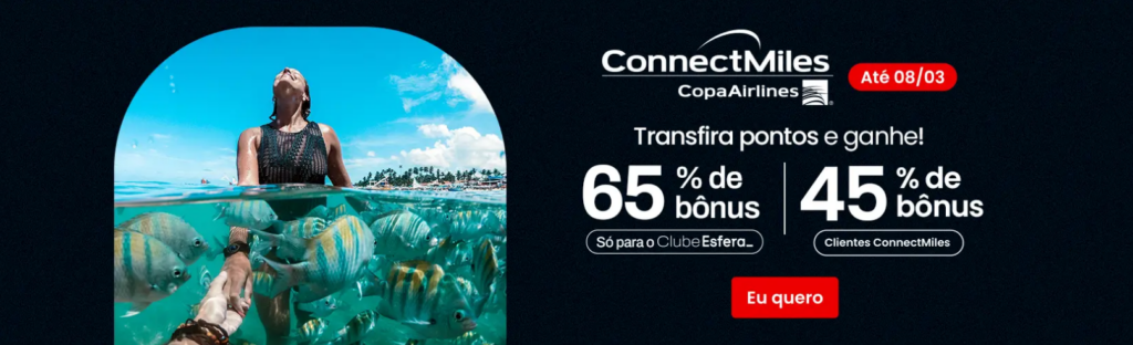 texto, céu, captura de tela, design gráfico