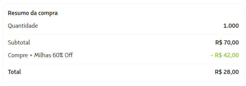 texto, captura de tela, Fonte, exibição, número