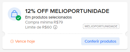 texto, captura de tela, Fonte