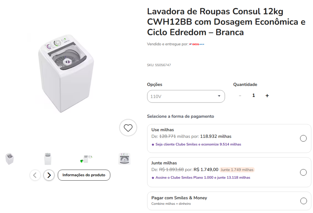 texto, captura de tela, Eletrodoméstico, eletrodoméstico