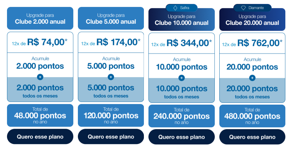 texto, captura de tela, Fonte, número, Marca