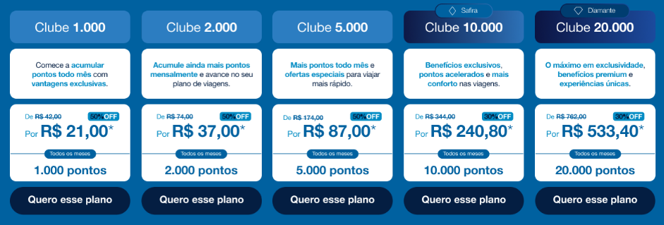 texto, captura de tela, Fonte, número, Marca