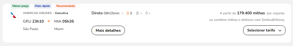 texto, captura de tela, Fonte, software