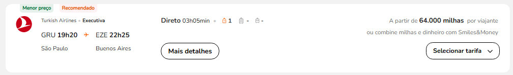 texto, captura de tela, Fonte