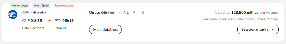 texto, captura de tela, Fonte, linha, diagrama