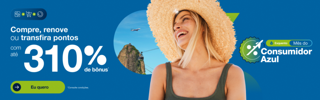 texto, Rosto humano, captura de tela, pessoa, Acessório de moda, mulher, chapéu