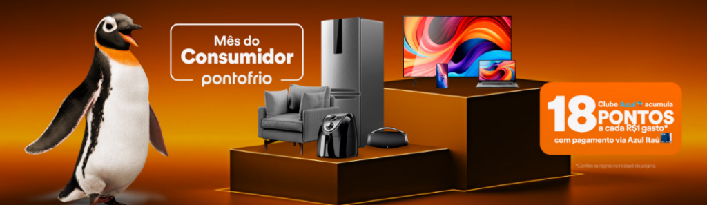 pinguim, ave aquática, texto, pássaro, Aves não voadoras, desenho, animal