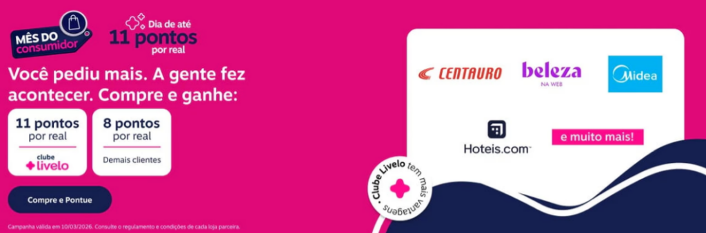 texto, captura de tela, logotipo, Marca, Fonte, Gráfico, design