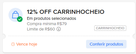 texto, captura de tela, Fonte, cartão de visita