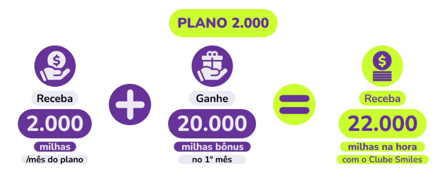 texto, captura de tela, Fonte, logotipo, Gráfico, design gráfico, design