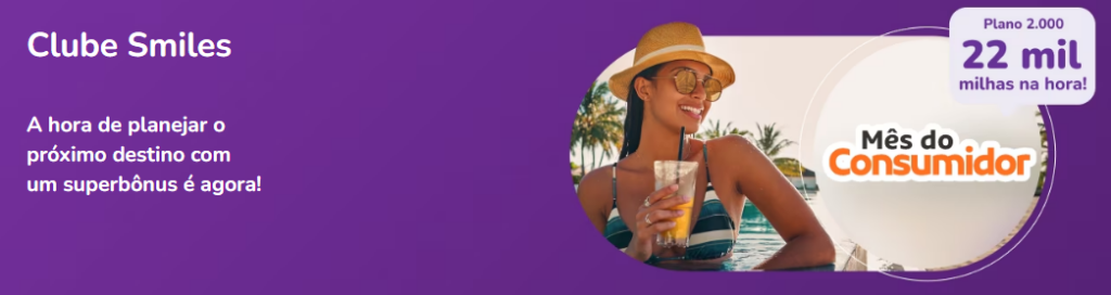 texto, captura de tela, Rosto humano, pessoa, desenho, roupas, chapéu