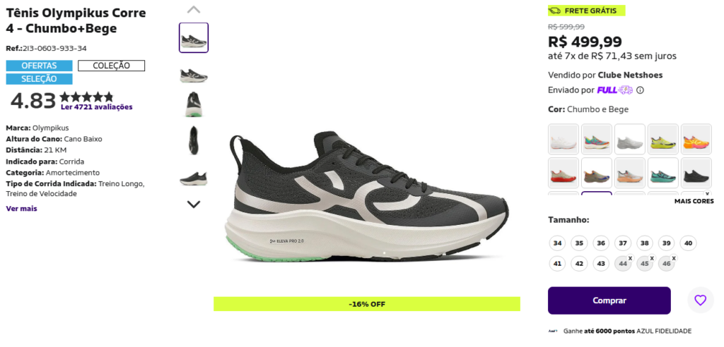 texto, captura de tela, calçados, sapato, gatuno