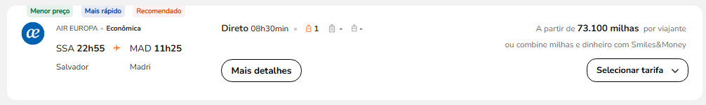 texto, captura de tela, Fonte