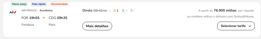 texto, captura de tela, Fonte, software, Ícone de computador