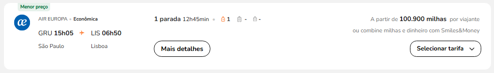 texto, captura de tela, Fonte, linha