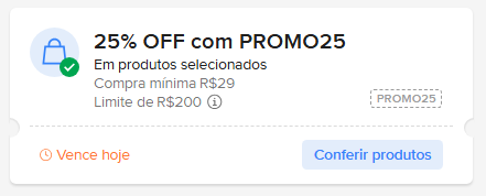 texto, captura de tela, cartão de visita, Fonte