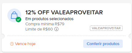 texto, captura de tela, Fonte