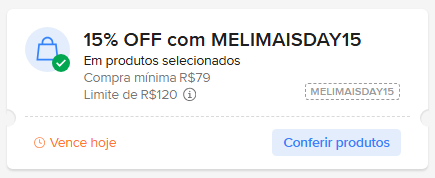 texto, captura de tela, Fonte