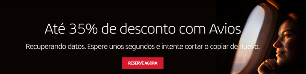 texto, captura de tela