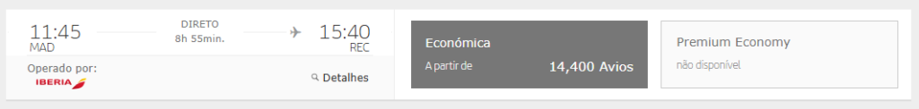 texto, linha, diagrama, captura de tela