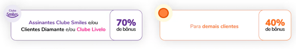 texto, Fonte, captura de tela, linha, design