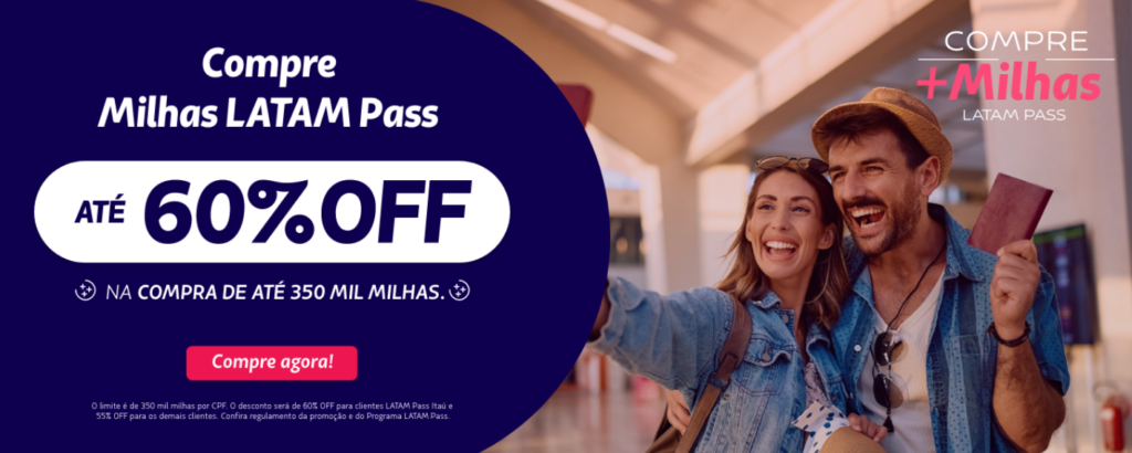 texto, Rosto humano, roupas, sorriso, pessoa, homem, mulher, captura de tela, design