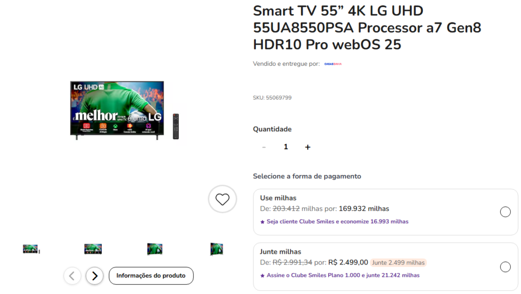 texto, captura de tela, Fonte, Página da Web, design