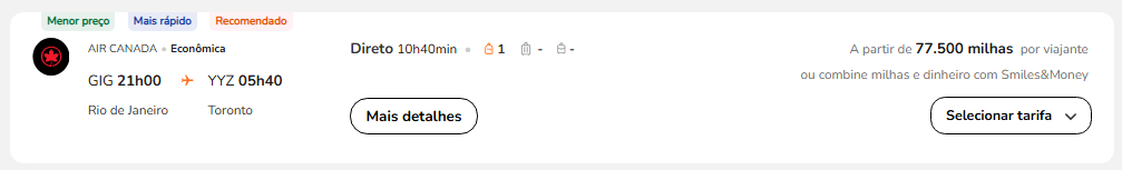 texto, captura de tela, Fonte