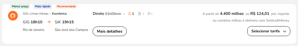 texto, captura de tela, Fonte