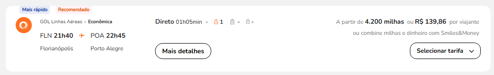 texto, captura de tela, Fonte
