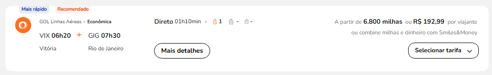 texto, captura de tela, Fonte